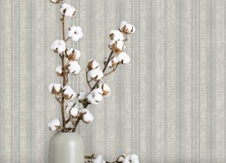 Фото - Обои Ada Wall Octagon - 528943>