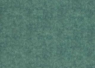 Фото - Ткани Clarke&Clarke Dawson - 530150>