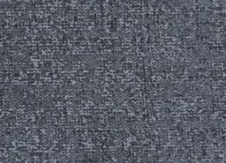 Фото - Ткани Дом CARO Platinum - 533167>