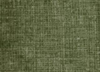 Фото - Ткани Дом CARO Voyage - 533651>