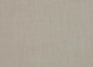 Фото - Ткани Manuel Canovas Mia - 539171>