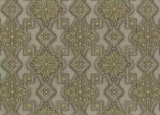 Фото - Обои для стен Valentin Yudashkin - 540604>