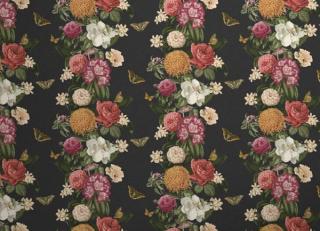 Фото - Обои Graham & Brown Explorer - 546266>