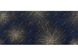 Фото - Обои Inkiostro Bianco Light and Shadows - 547578>