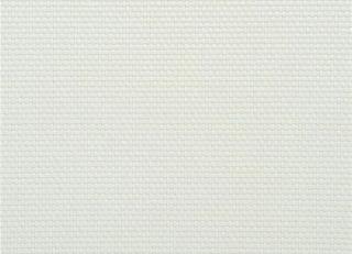 Фото - Ткани Ralph Lauren St Jean Outdoor - 550252>