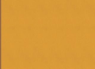 Фото - Обои Elitis Rayures jumelles - 560929>