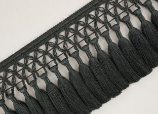 Фото - Аксессуары Romo Temperley Trimmings - 566071>