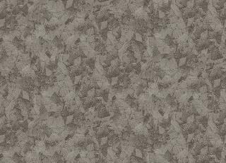 Фото - Ткани Cyan Stone Complexity II - 567095>