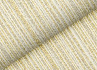 Фото - Ткани Foresti Home Collection Barbados Outdoor - 569453>