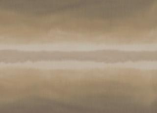 Фото - Обои Emil&Hugo Contempo  - 572843>