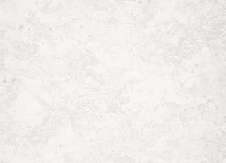 Фото - Обои Zambaiti Modelli Magici - 576360>