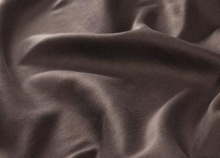 Фото - Ткани Carlucci On-Off - 577928>