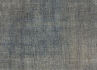 Фото - Обои Chivasso Sensual - 578843>