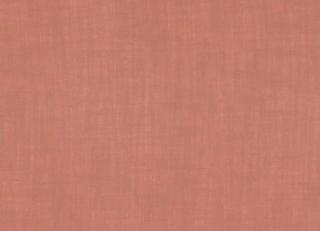 Фото - Ткани Camengo Fjord 2 - 595049>