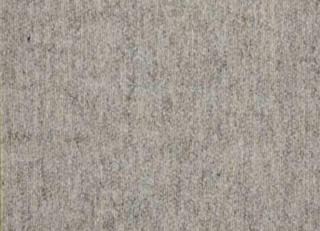 Фото - Ткани Alessandro Bini Shetland - 611431>