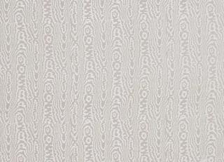 Фото - Ткани Harlequin Henry Holland Moire - 617090>