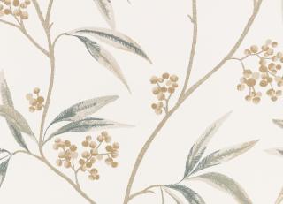 Фото - Обои Romo Ottavia Wallcoverings - 620305>