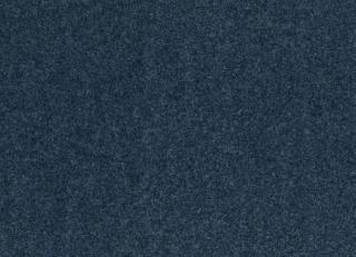 Фото - Ткани Casamance Anatolie - 620520>