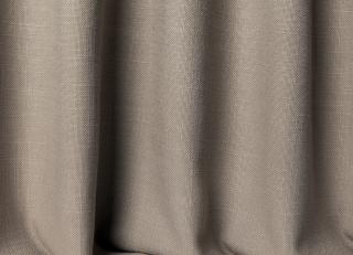 Фото - Ткани Pepe Penalver Camote - 621292>