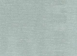 Фото - Ткани Elitis Sweden - 624284>