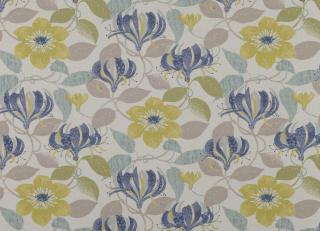 Фото - Ткани Villa Nova Folium - 268991>