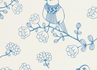 Фото - Обои Majvillan Wallpaper Collection - 421731>