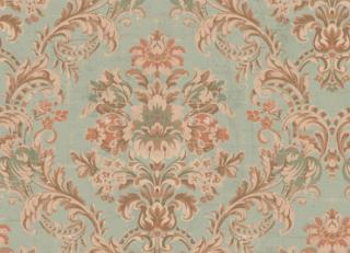 Фото - Обои Seabrook Centurion - 216342>