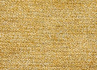 Фото - Ткани Alessandro Bini Ciniglia Di Lino - 436481>