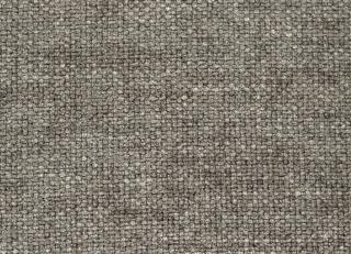 Фото - Ткани Sanderson Moorbank Plains - 324408>