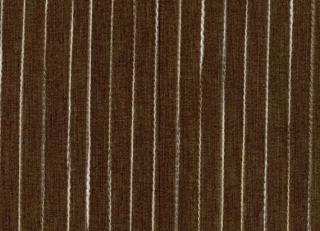 Фото - Обои Tiffany Design Solo - 372353>