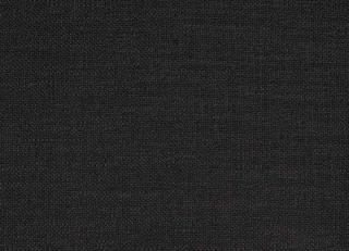 Фото - Ткани Nobilis Paco - 417213>