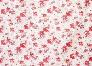 Фото - Ткани Nina Campbell Woodsford - 289211>