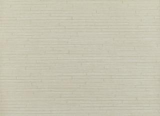 Фото - Обои Jim Thompson - 468971>