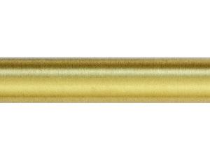 Фото - Карнизы Classique - 586318>