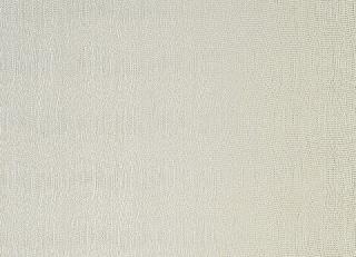 Фото - Обои Epoca Wallcoverings Raffaello - 196556>
