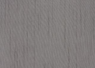 Фото - Ткани Villa Nova Roche - 486889>