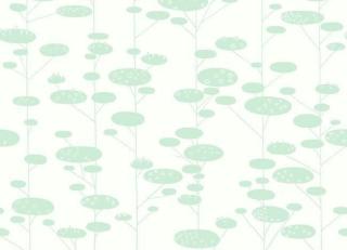 Фото - Обои York Wallcoverings Dream Big - 442725>