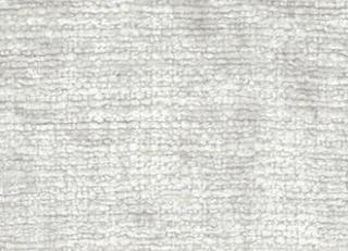 Фото - Ткани Elitis Chouchou - 469559>