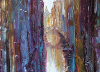 Фото - Обои Ortograf Влад Кравчук - 478392>