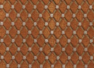 Фото - Ткани Antoine d'Albiousse Cabochon - 476459>