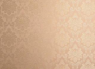 Фото - Обои Epoca Wallcoverings Tesoro - 196710>