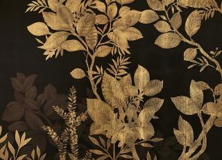 Фото - Обои Phillip Jeffries Haven - 511718>