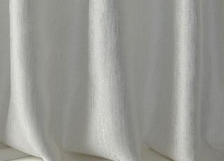 Фото - Ткани Lizzo Dogo - 512628>