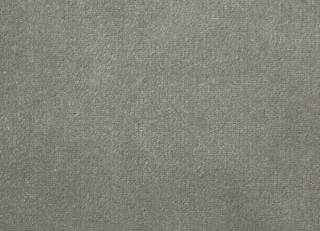 Фото - Ткани Zoffany Performance Velvets - 540048>