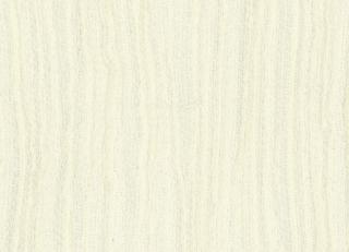 Фото - Ткани CMO Paris - 550874>