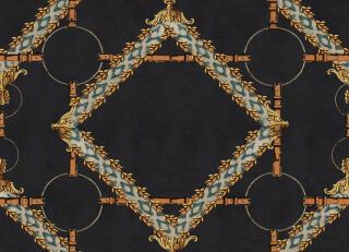 Фото - Обои Mindthegap Compendium - Volume 2 - 558948>