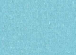 Фото - Ткани Etamine Ramatuelle - 561048>