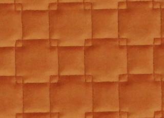 Фото - Ткани Foresti Home Collection Costa Smeralda - 572085>