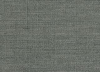 Фото - Ткани Dominique Kieffer Nuance du sable - 574288>