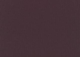 Фото - Ткани Kvadrat Planum by Raw Color - 596265>